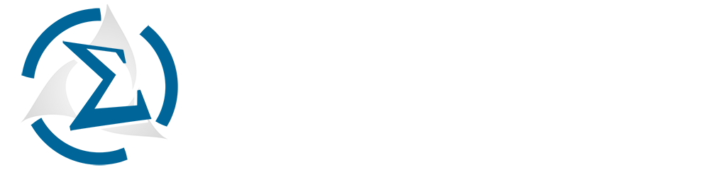 Федеральное государственное бюджетное учреждение науки <br />Вычислительный центр Дальневосточного отделения <br />Российской академии наук